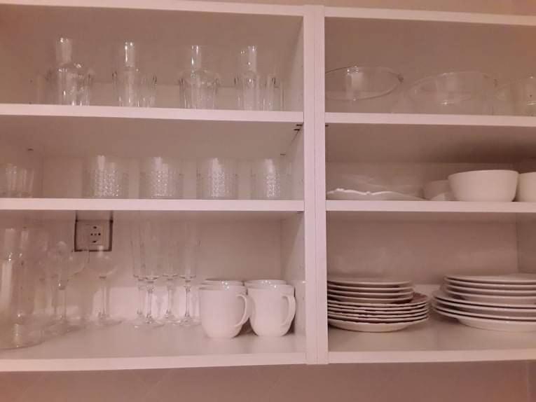 Barbora Apartament Druskininkai Eksteriør bilde